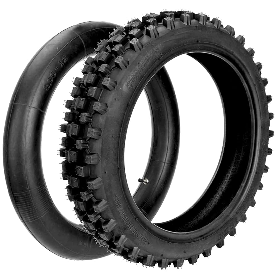 Ten-Qoo　0810 Ten-Qoo 0810 ZX 10 R 08-10