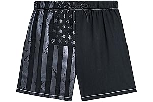 Dissolving Swim Trunks Prank Shorts: The Perfect Bachelor Party Gag