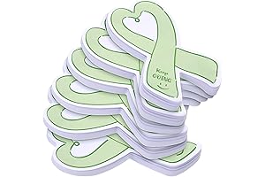 Teling: Mental Health Awareness Month Gift