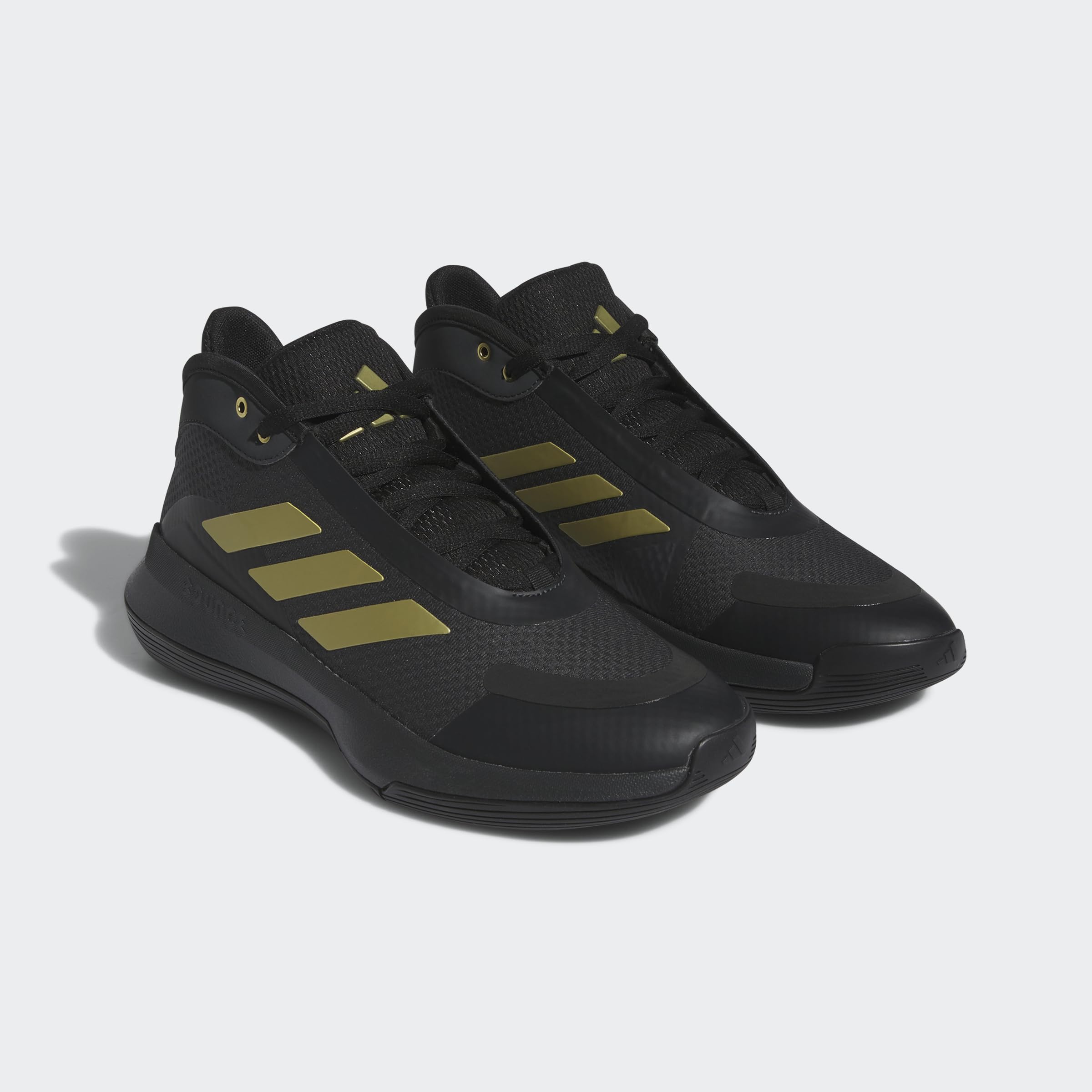 adidas Leyendas de Rebote ZapatillasUnisex Adulto