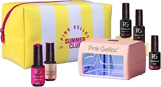 Pink Belleza y salud