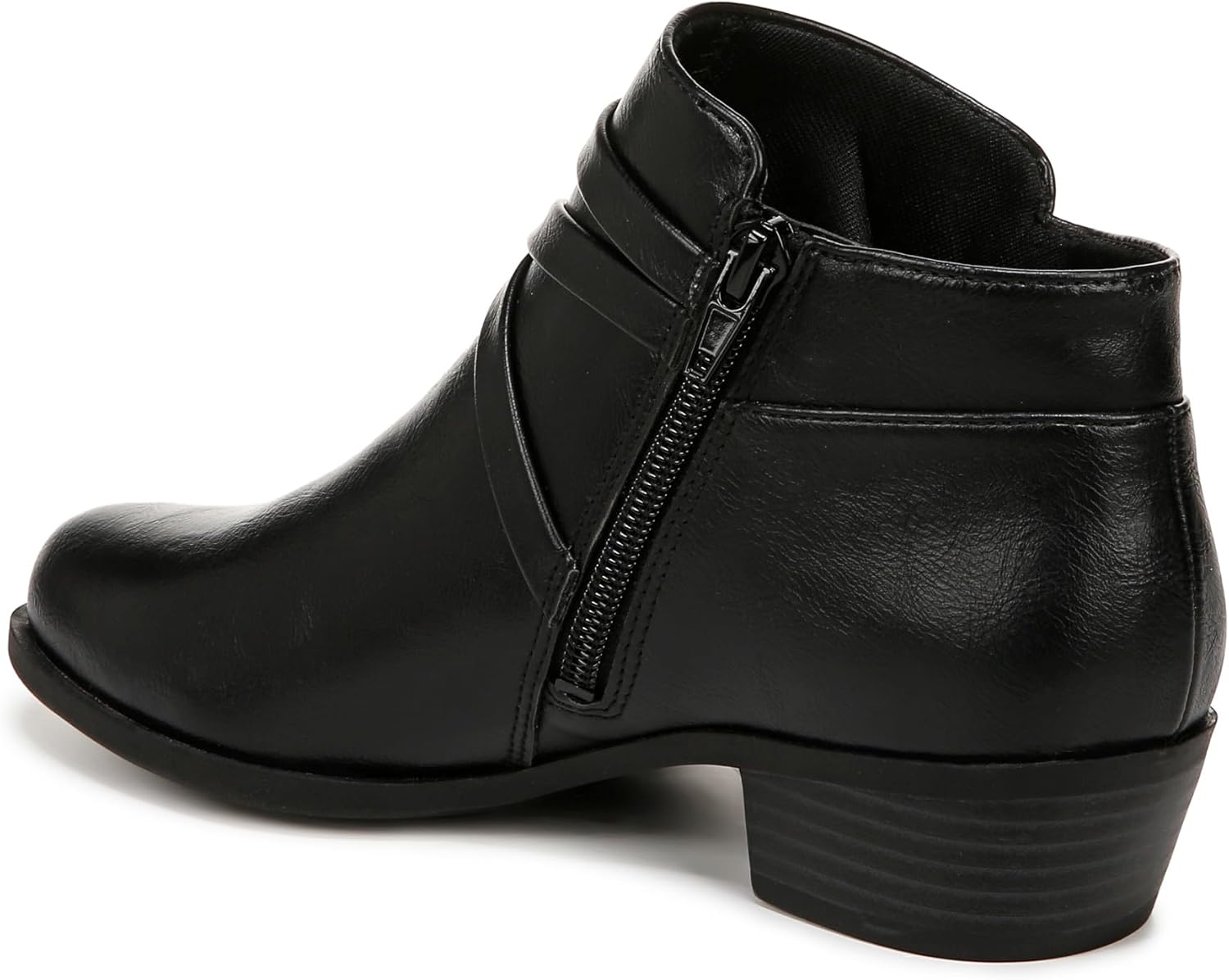 LifeStride Women's Amara