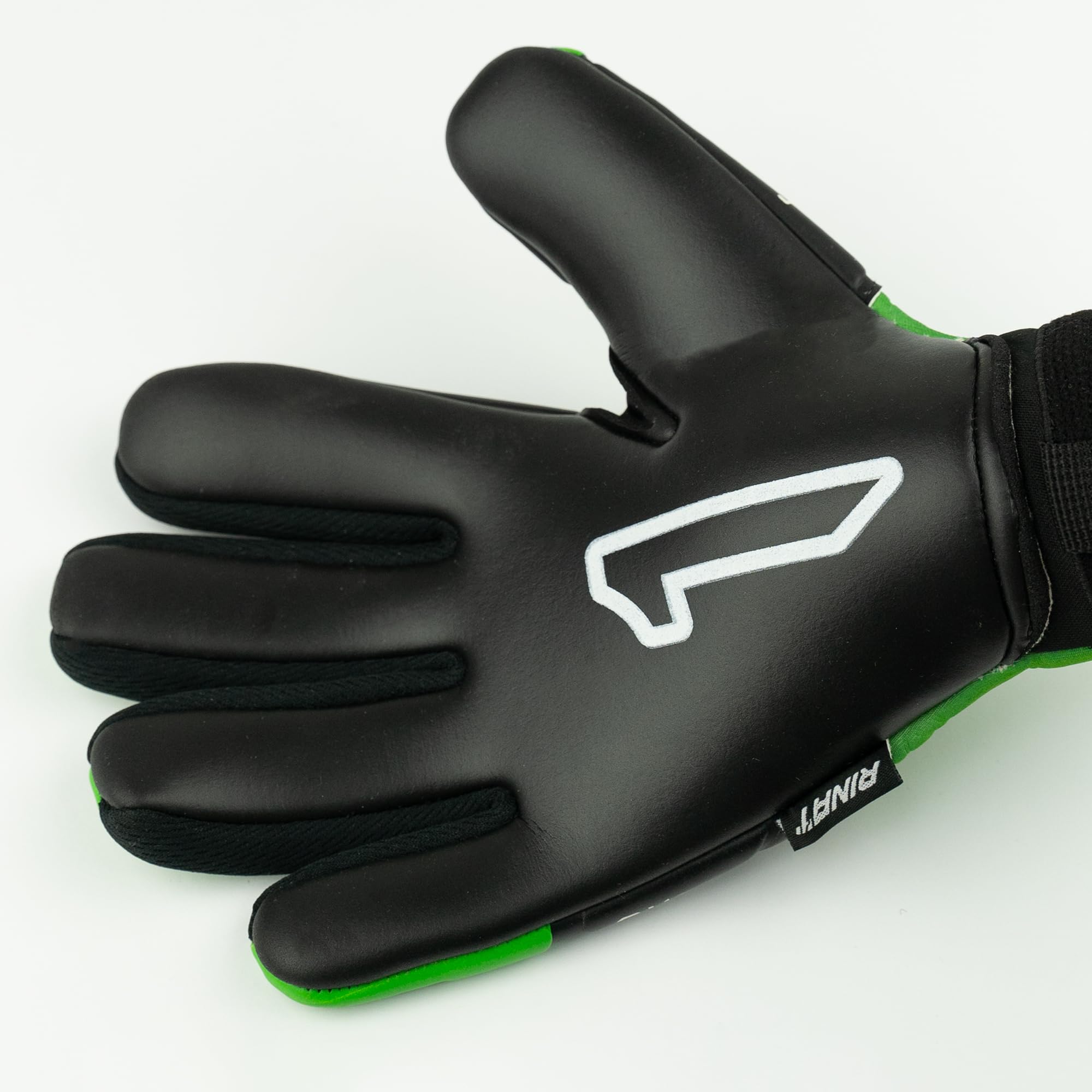 Rinat Xtreme Guard Dominus Prime, Guanti Portiere Unisex Adulto