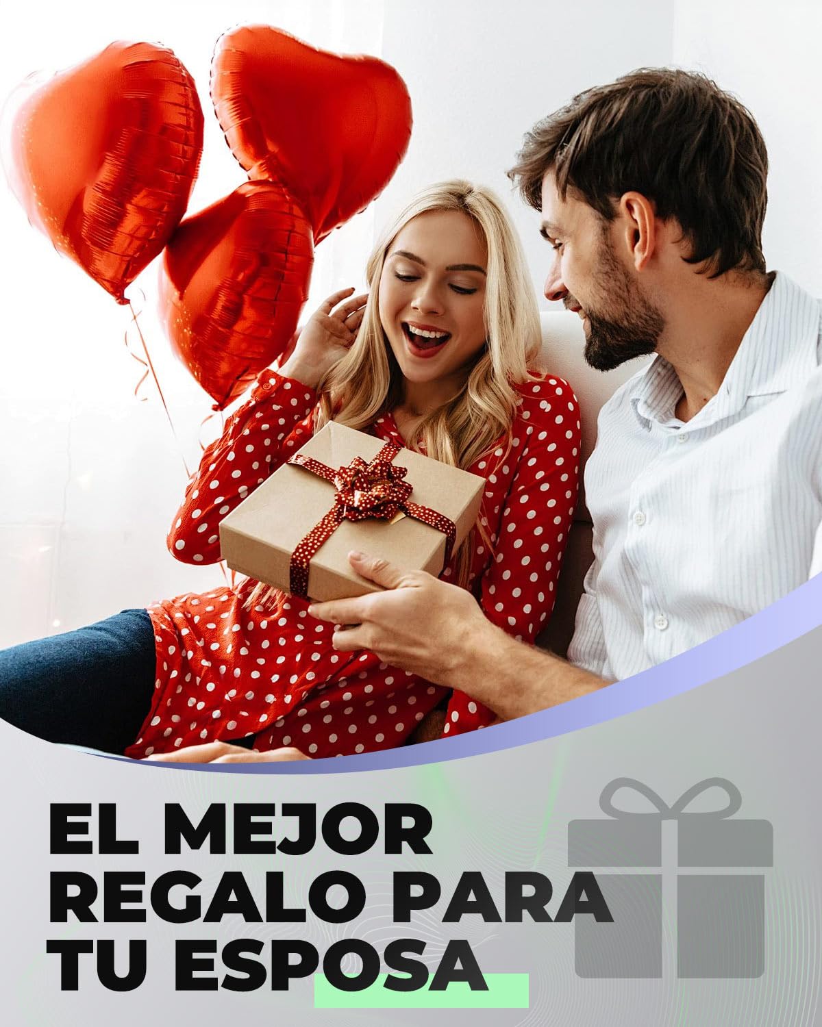 Pilates Board, Tabla de Pilates Multifuncional con Conteo Inteligente y Asas Intercambiables, Ejercicios en Ángulo para un Entrenamiento Preciso de Grupos Musculares, Hogar y Gimnasio