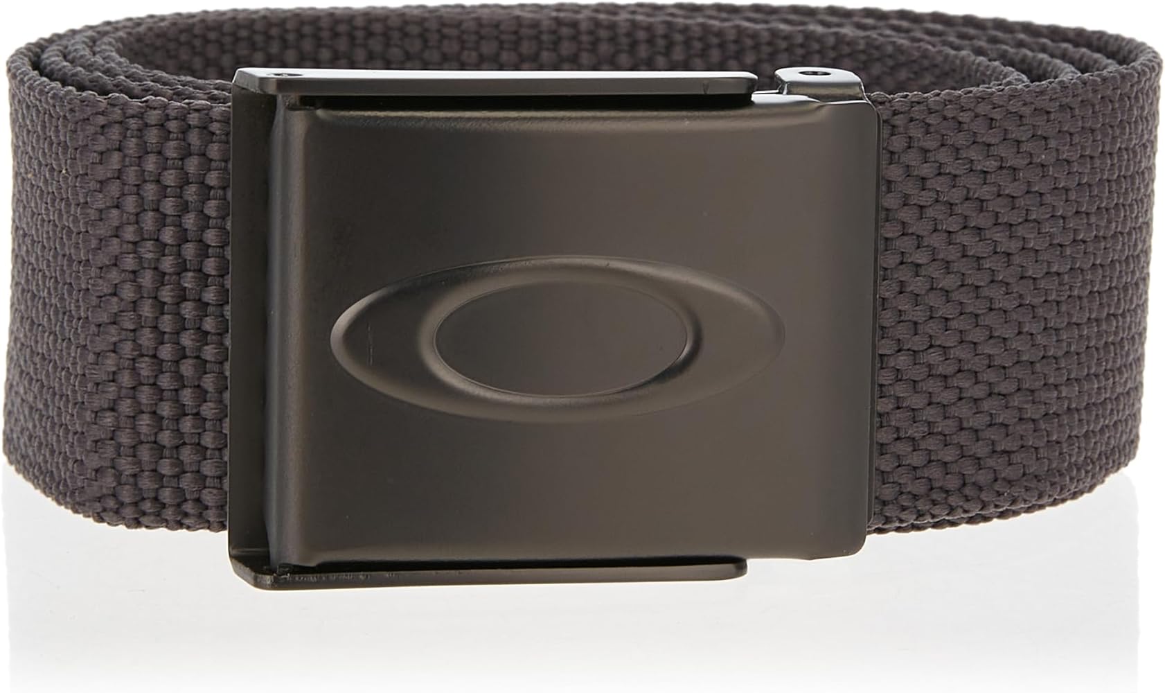 Amazon | [オークリー] ベルト ELLIPSE WEB BELT メンズ | ベルト 通販