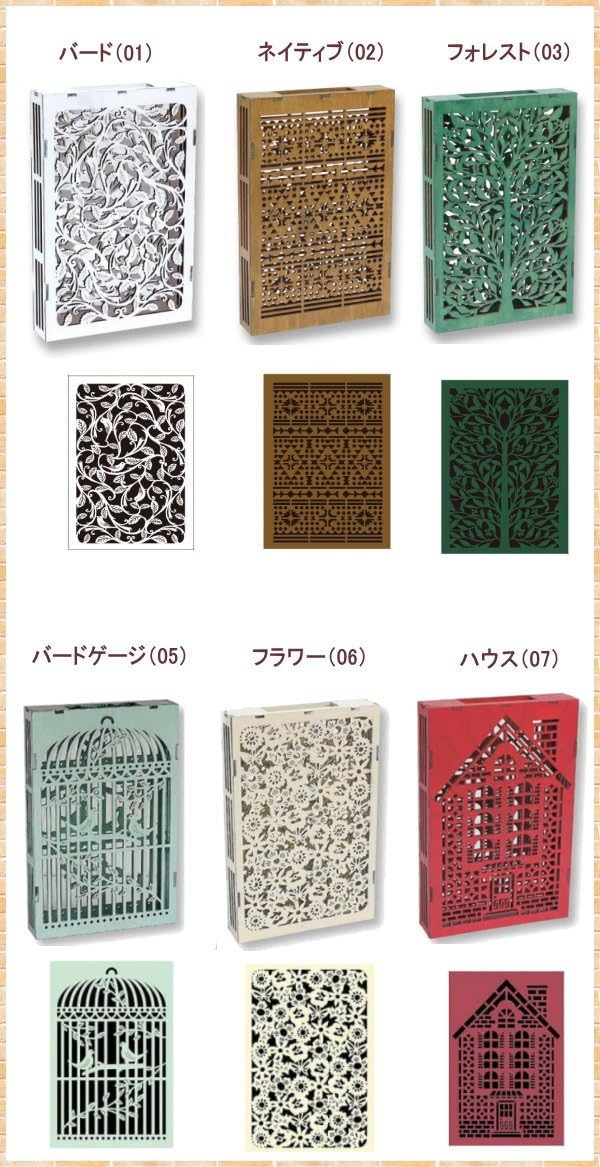 Amazon Co Jp 虫除け 虫除けカバー バード 01 ホーム キッチン