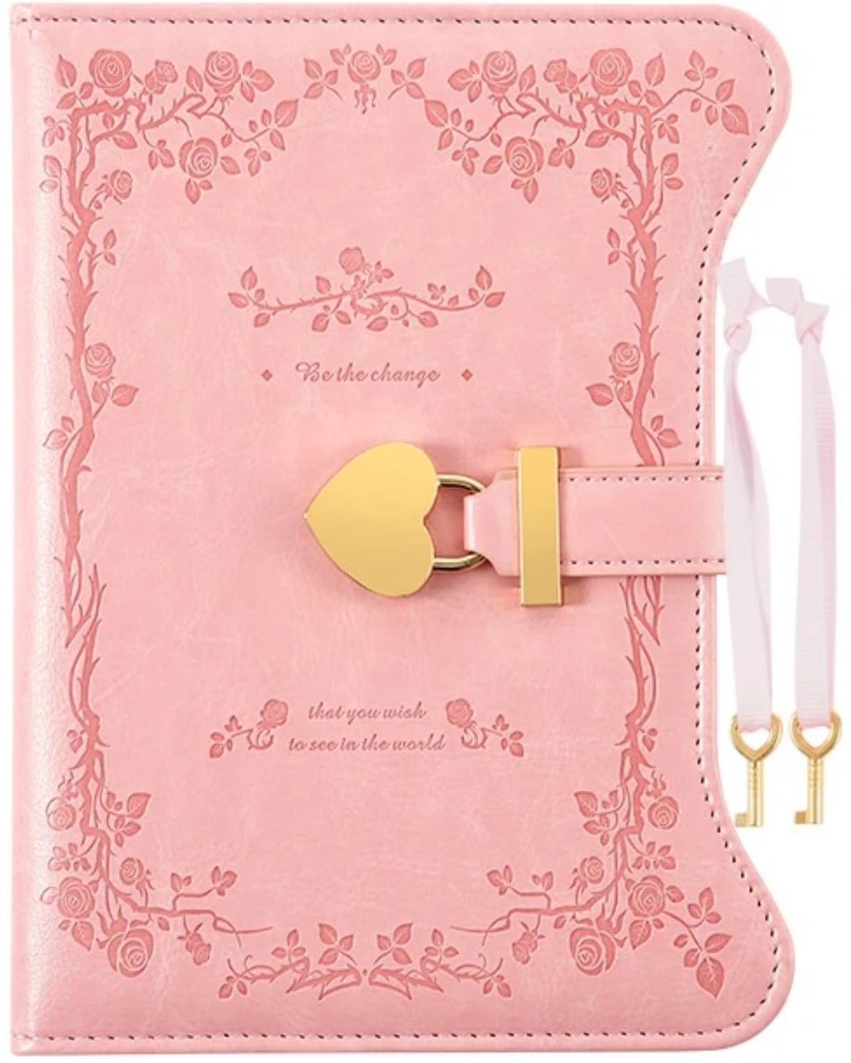 Amazon.co.jp: B6 鍵付きノート 日記帳 メモ帳 ダイアリおしゃれ 子供 Amazon.co.jp: B6 鍵付きノート 日記帳 メモ帳 ダイアリおしゃれ 子供