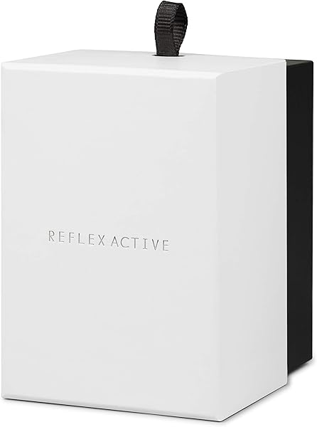 Reflex Active Smart Watch RA03 2018