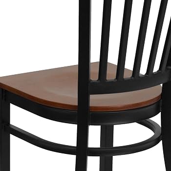 Amazon｜Flash Furniture (フラッシュファニチャー) ヘラクレス