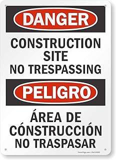 SmartSign