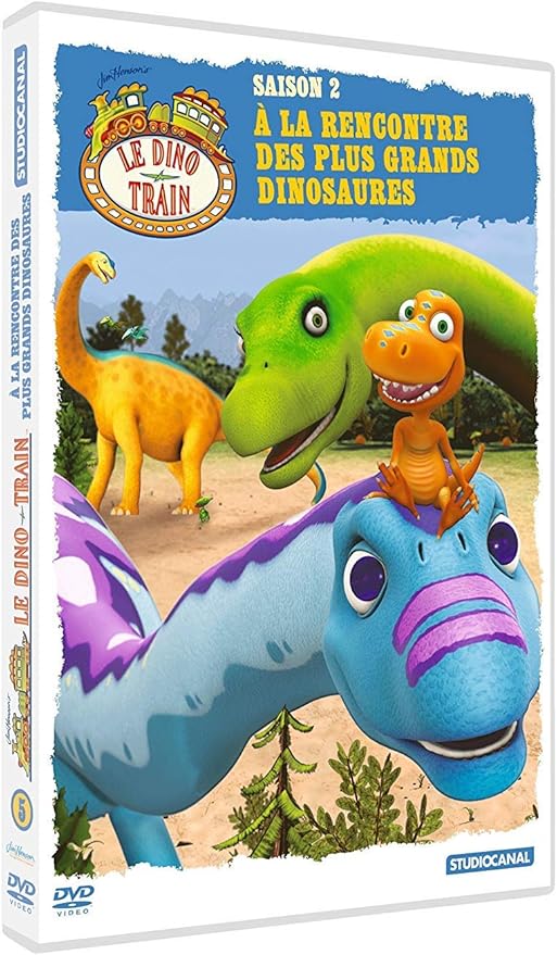 rencontre dans un train