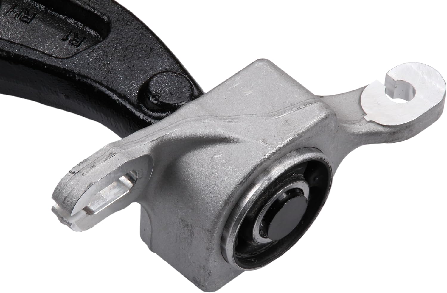 URO Parts 1643303507 Control Arm, Front Right Lower