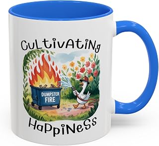 Teacher Aid Mug, Gift Idea for Speech Therapists, Thank You Special Needs Counselor Mugs for All Genders