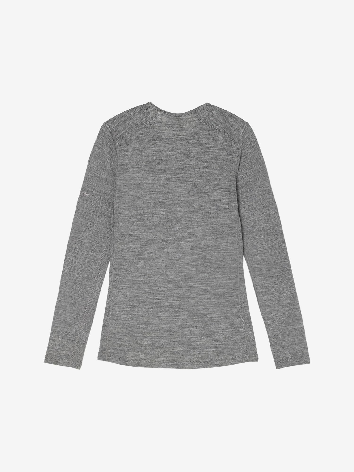 Amazon.co.jp: icebreaker（アイスブレーカー）: WOMEN'S APPAREL