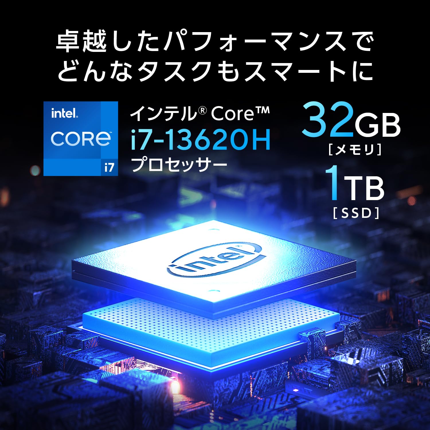 ASUS - Win10高年式2015/ASUS/HDMI/メ4/HD500/無線/DVD Win10高年式2015/ASUS/HDMI/メ4/HD500/無線/DVD