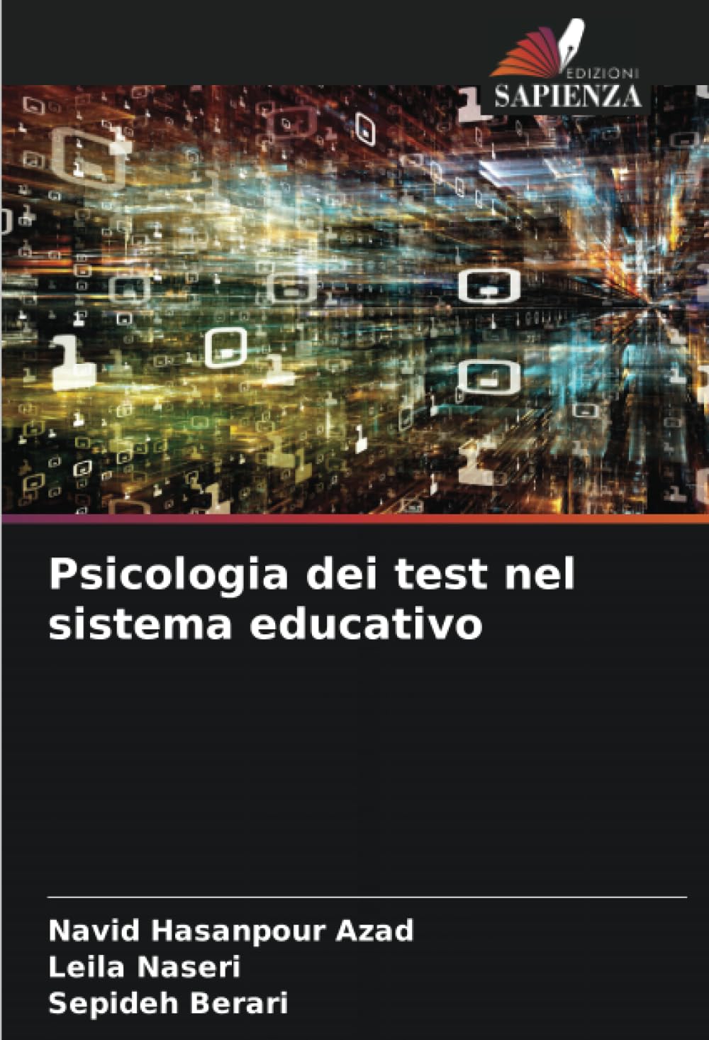Psicologia dei test nel sistema educativo