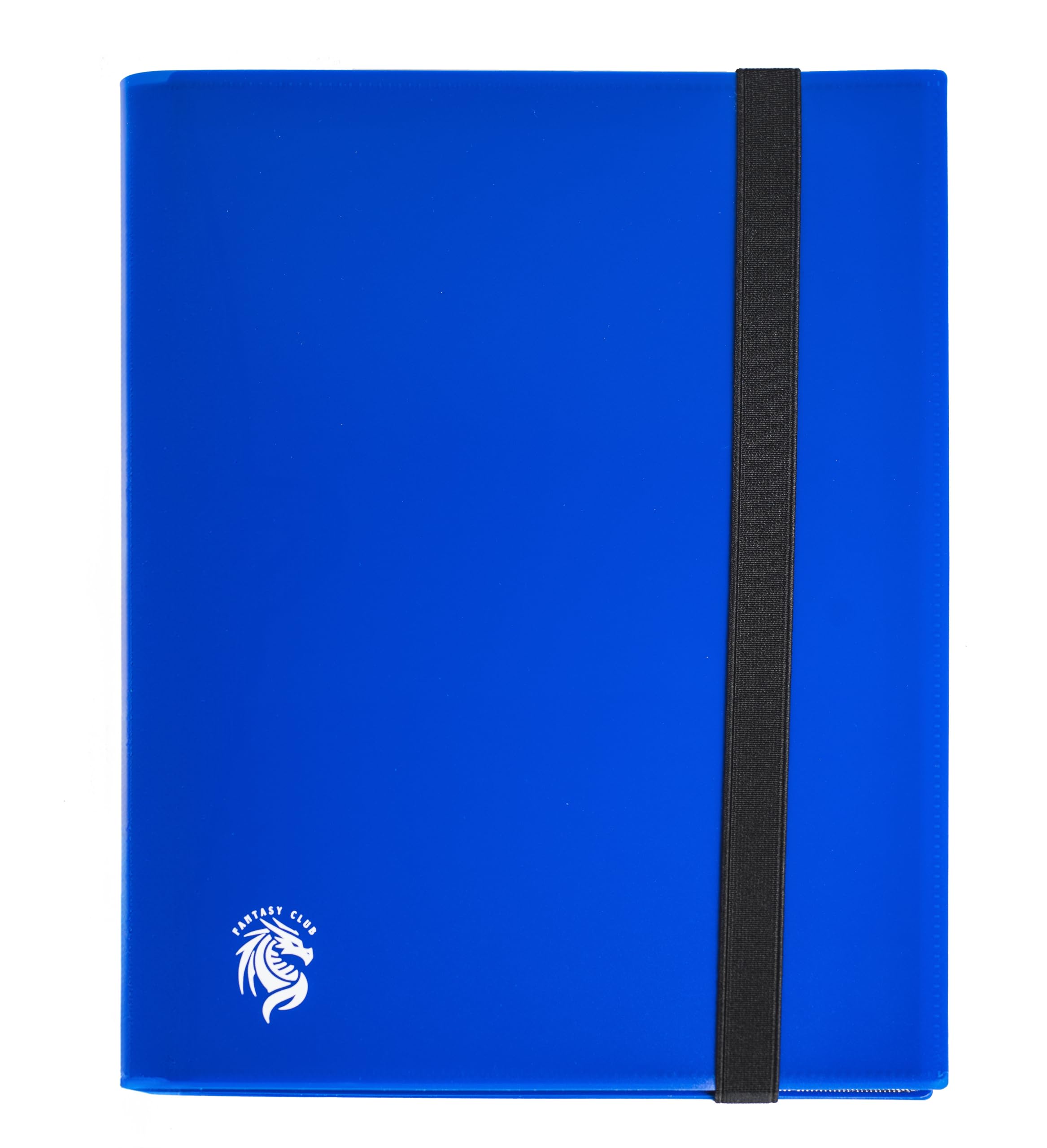 FANTASY CLUB, Blue