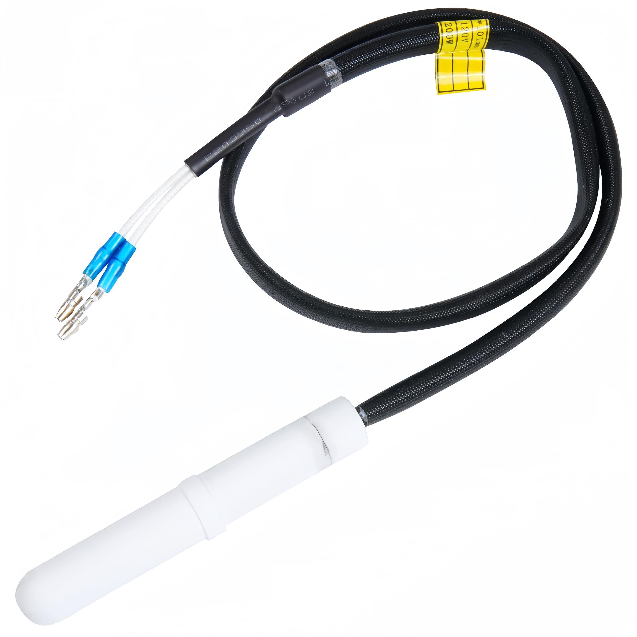 Amazon.com : P-1099 P-1079 Ceramic Hot Rod Igniter Compatible with