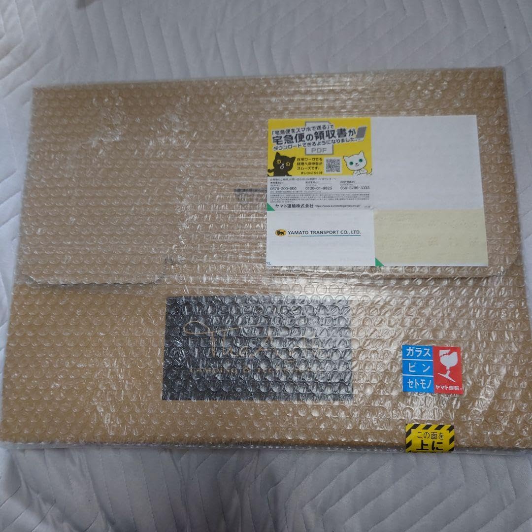 Amazon.co.jp: oldmountain 床上手は柄上手 管理.OTO-1 : スポーツ