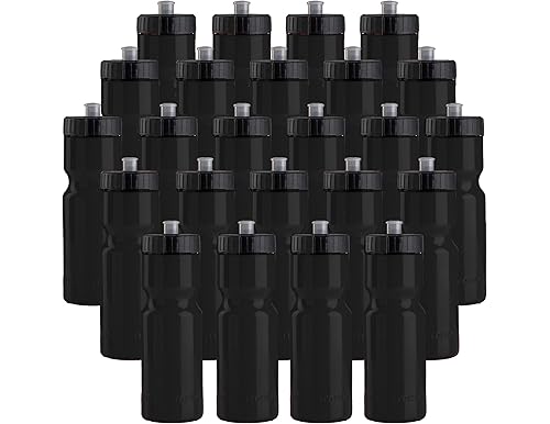 Top 10 Best Water Bottles for Kids in Bulk | [2024 Reviews]