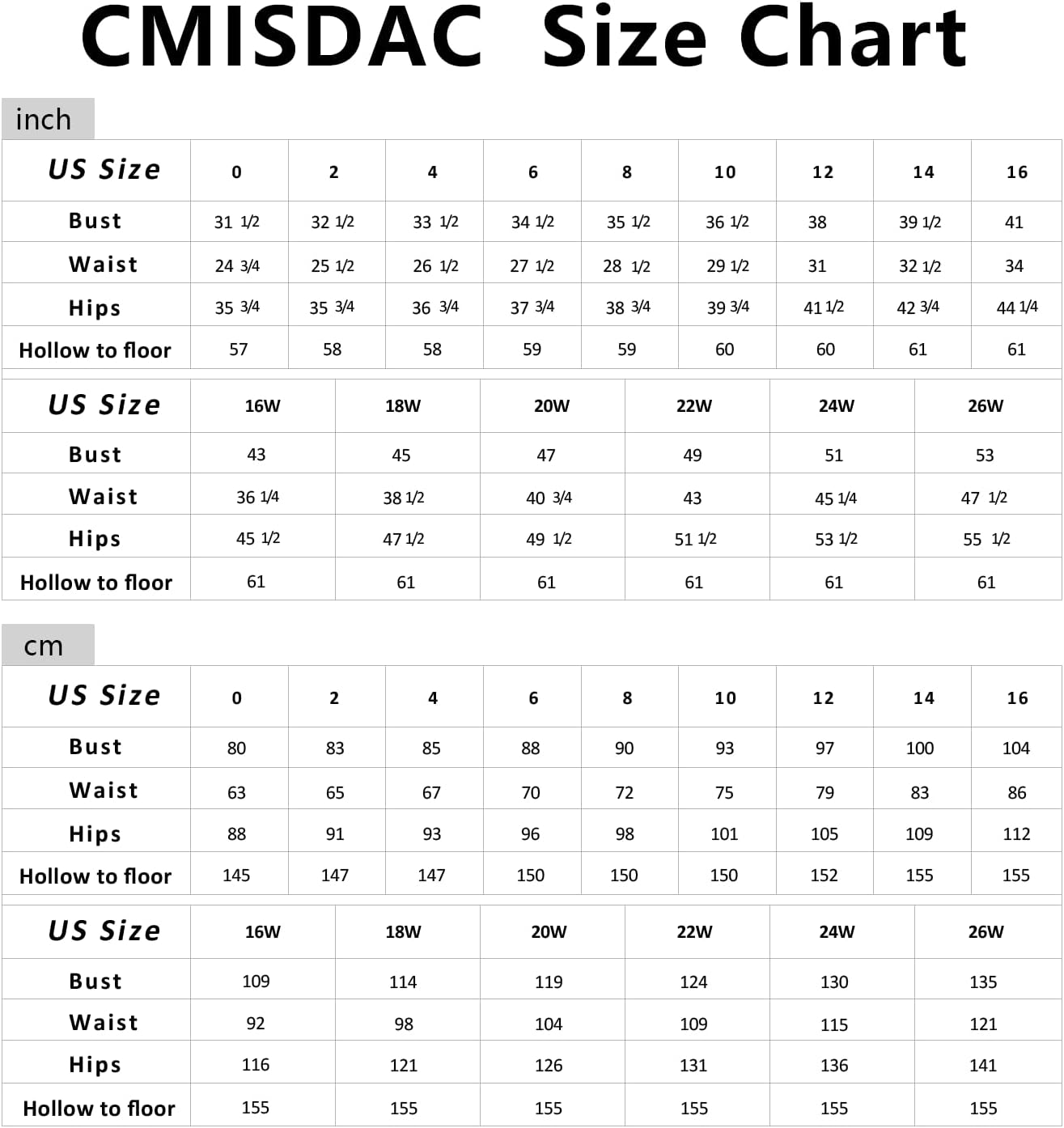 One Shoulder Prom Dresses Long 2025 for Women Mermaid Evening Party Gowns Sequin Wedding Guest Dress LL-M001