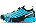 Scarpa Ribelle Run 2 - Left View