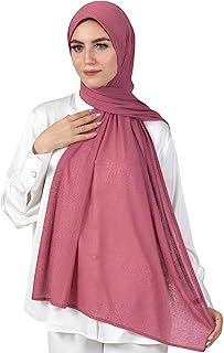Farah Womens Roma Fashion Scarf