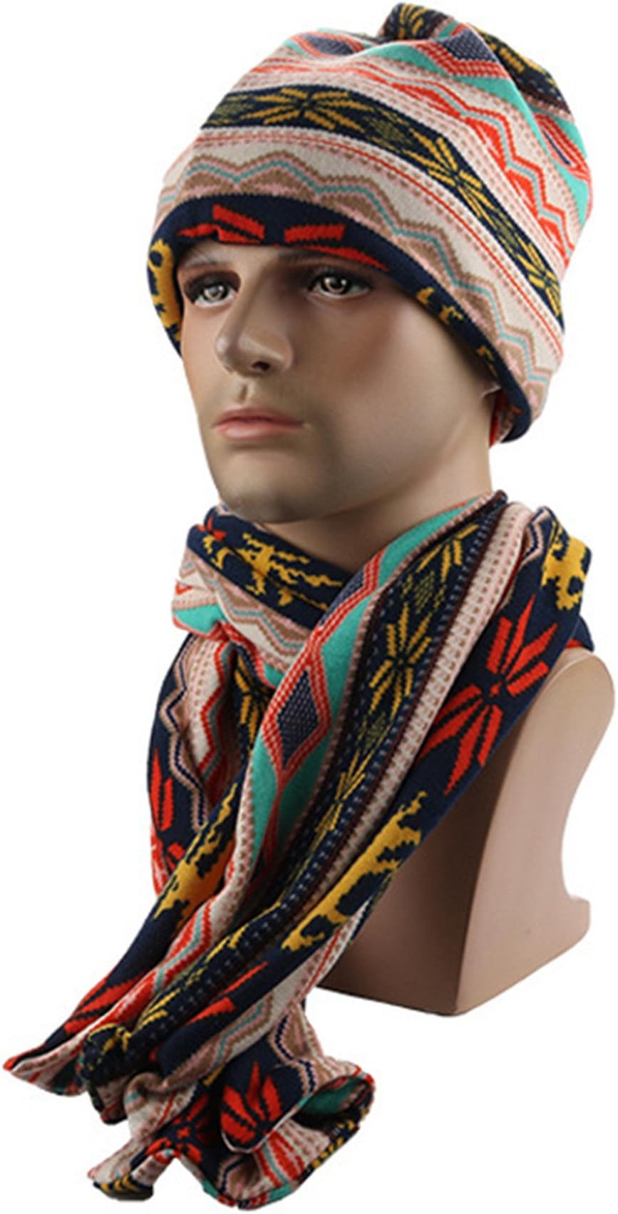 5105GU Gaming Keyboard