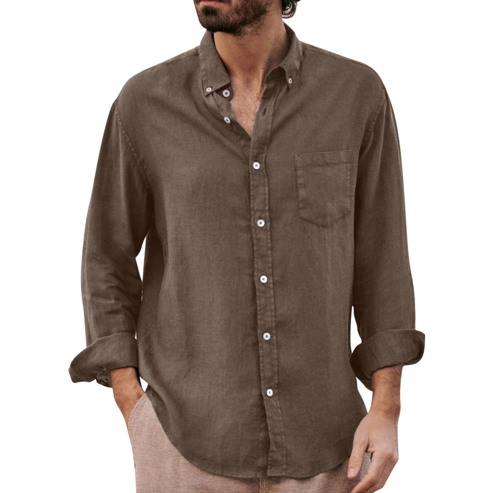 Columbia Chemise à manches courtes Tamiami II pour homme, noir, taille L, Noir, Large