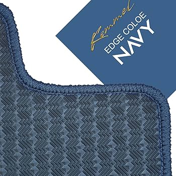 Amazon | Kemmel ホンダ N-WGN JH3 JH4 令和1年8月～ 2WD/4WD共通 専用