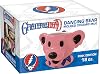 ICUP Grateful Dead Dancing Bears Mug | Large Bear Coffee Gift | Drinking Figurine Cup