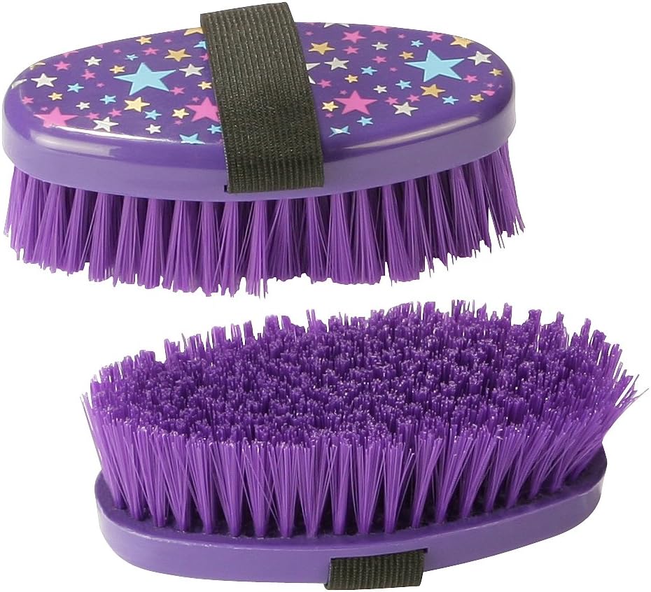 PFIFF Women's Cheeky, Beige