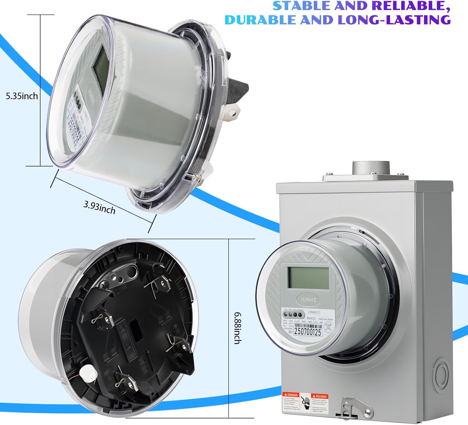 71eWpNTMwVL. AC SL1500