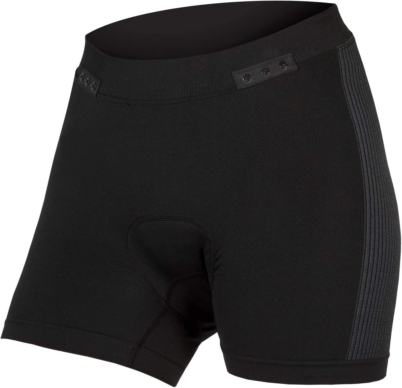 Endura Womens Engineered Padded Cycling Boxer