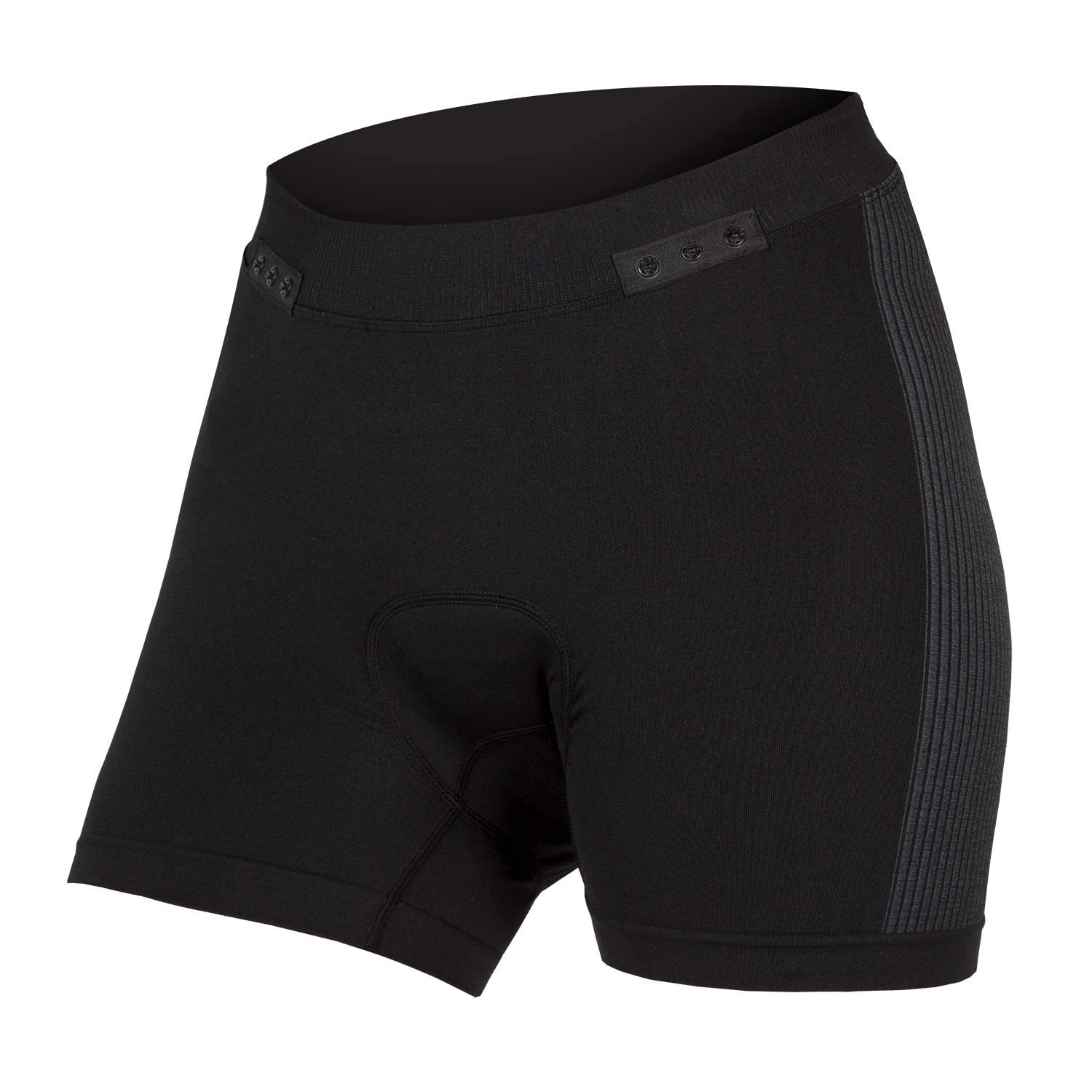 Endura Boxer da ciclismo Clickfast da donna