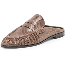 Dolce Vita Women's Betzy Mules