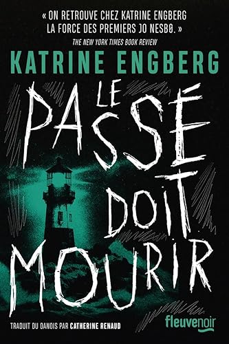 Le passé doit mourir