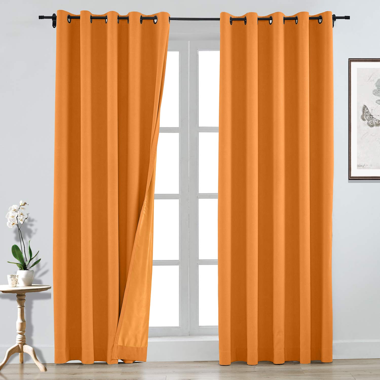 Elton John Curtains Lyrics Curtains & Drapes 2023