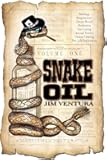 Snake Oil Volume One