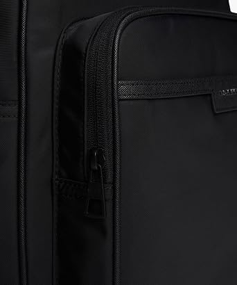 Tommy Hilfiger AM13464 Ripev Backpack