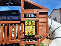 Review Image by Don Quixote Don Quixote