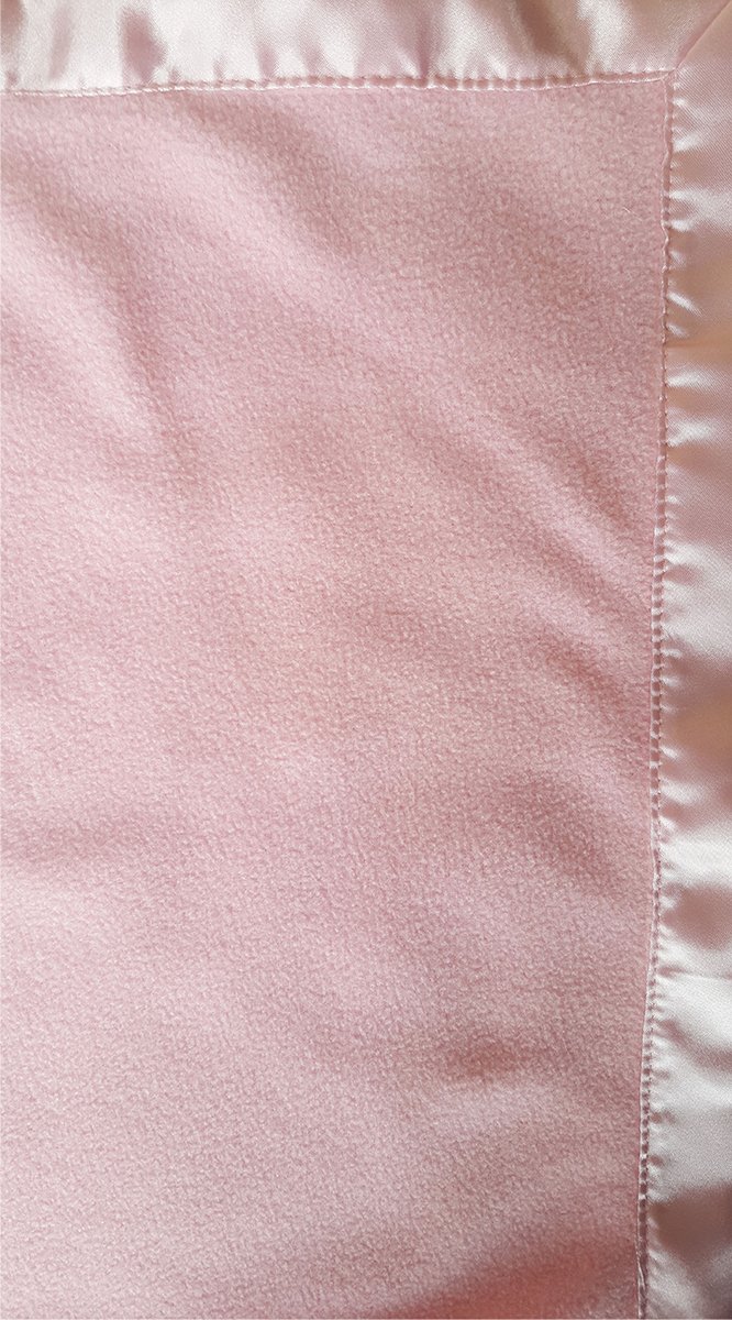 Jacket Pack-it Pets Size 7/8 Backpack Monkey Plush Jacket Bag