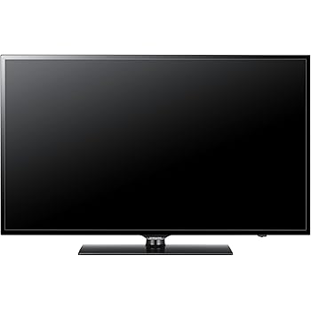Samsung UN46EH6000 46-Inch 1080p 120Hz LED HDTV (Black) (2012 Model)