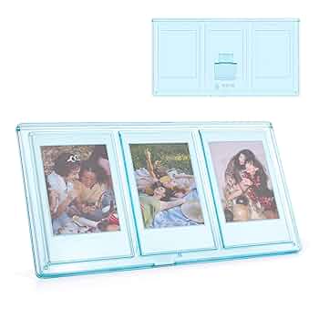 フォトフレーム   PICTURE FRAMES 71eWu1d63YL._UF350,350_QL50_.jpg