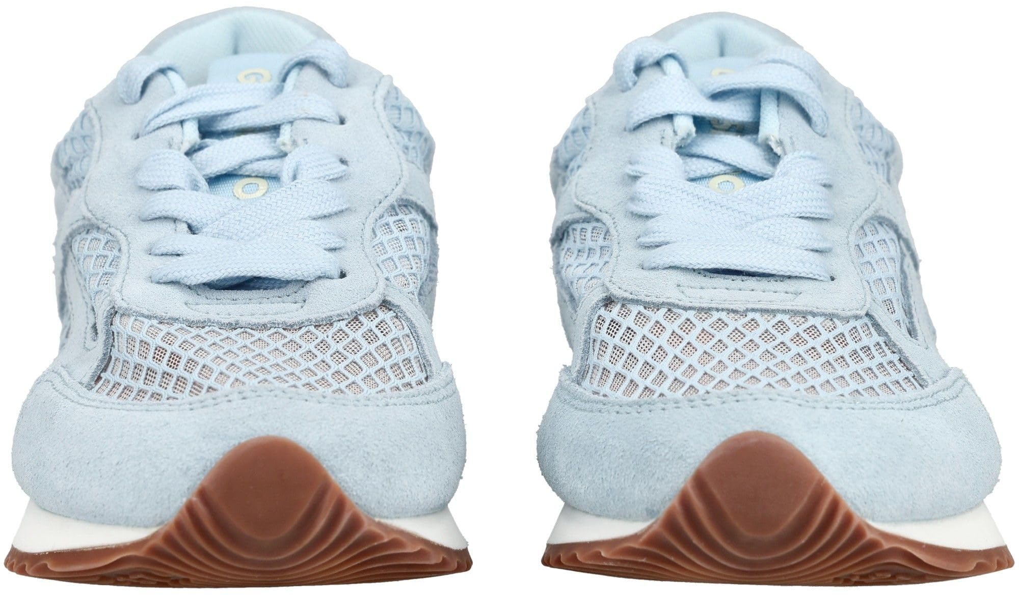 GIOSEPPO Roxas, Zapatillas Mujer