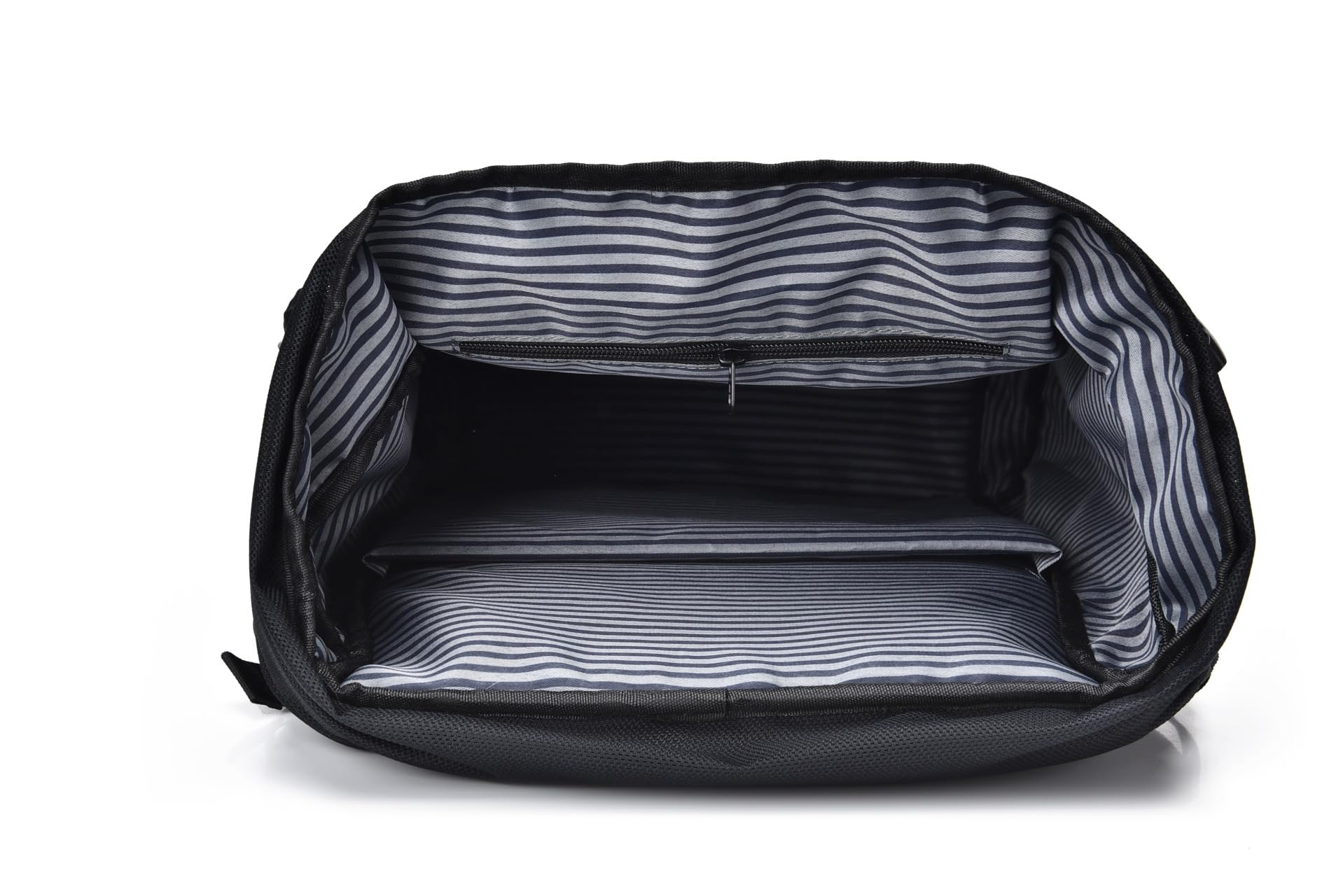 EPICYOYAGI Backpack for Men Lightweight Backpack Fits 15.6 inch Waterproof Rucksack for Traveling Hiking ? (Blue)