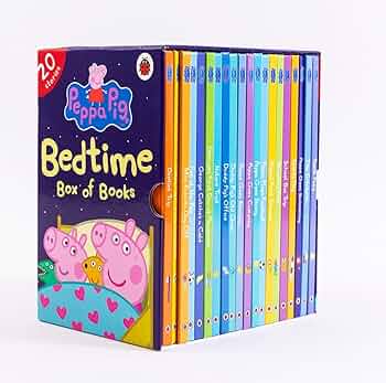 英語絵本まとめ売り　Bedtime Story CD付き 71eWuCkggFL._UF350,350_QL50_.jpg
