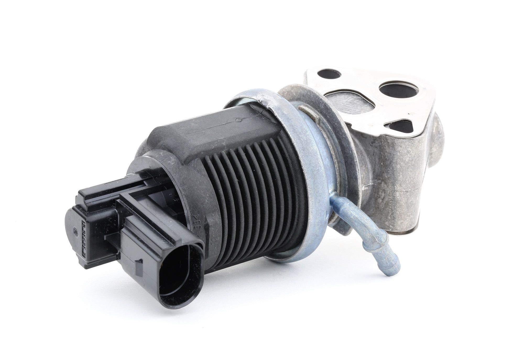 PIERBURG 7.28248.17.0 EGR Valve for AUDI,SEAT,SKODA,VW