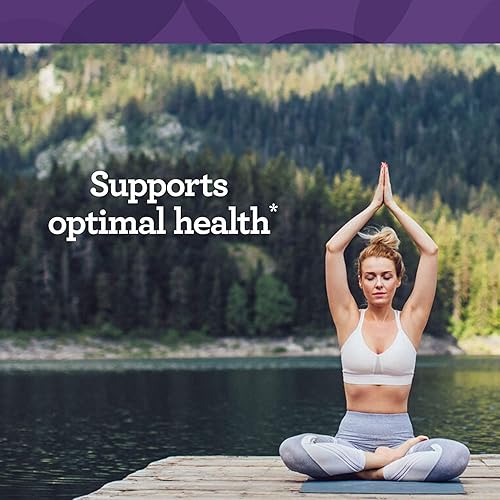 Miniatura 3 de INNATE Response Formulas Selenio - Suplemento mineral para el apoyo del sistema inmunológico - Vegano, sin gluten y sin OMG - Hecho sin 9 alérgenos