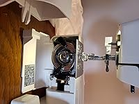 Review Image by Kindle Customer Kindle Customer